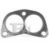 FA1 540-903 Gasket, exhaust pipe